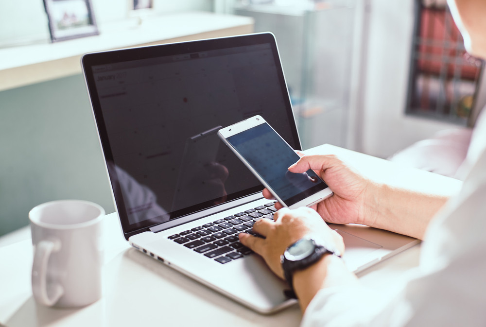 How Can Cloud Phone Systems Improve My Business?